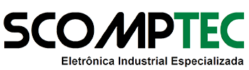 SCOMPTEC CAXIAS